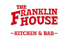 The Franklin House